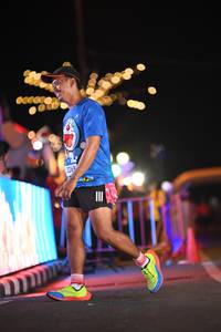 BIB: 
                            <button type="button" onclick="openModal(24438326)" class="btn btn-primary btn-sm float-right btn-popup" data-toggle="modal" data-target=".modal-high-quality">
                        <i class="fas fa-shopping-cart"></i> Add to Cart
                    </button>
                                            <button type="button" onclick="isThisMe(24438326, true)" class="btn btn-success btn-sm float-right btn-popup btn-isme hidden" data-toggle="tooltip" data-placement="bottom" title="นี่คือรูปของคุณใช่ไหม คลิกที่นี่เพื่อเอาเข้าอัลบั้ม">
                        <i class="fas fa-plus"></i> Add to album
                    </button>
                    <button type="button" onclick="isThisMe(24438326, false)" class="btn btn-warning btn-sm float-right btn-popup btn-isnotme hidden">
                        <i class="fas fa-ban"></i> Remove from album
                    </button>